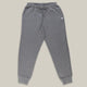 Wilson Damen Team Hose