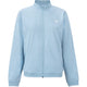 Damen Trainingsjacke Tecnifibre Team Light