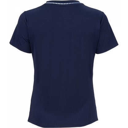 Fila Damen T-Shirt Valeria