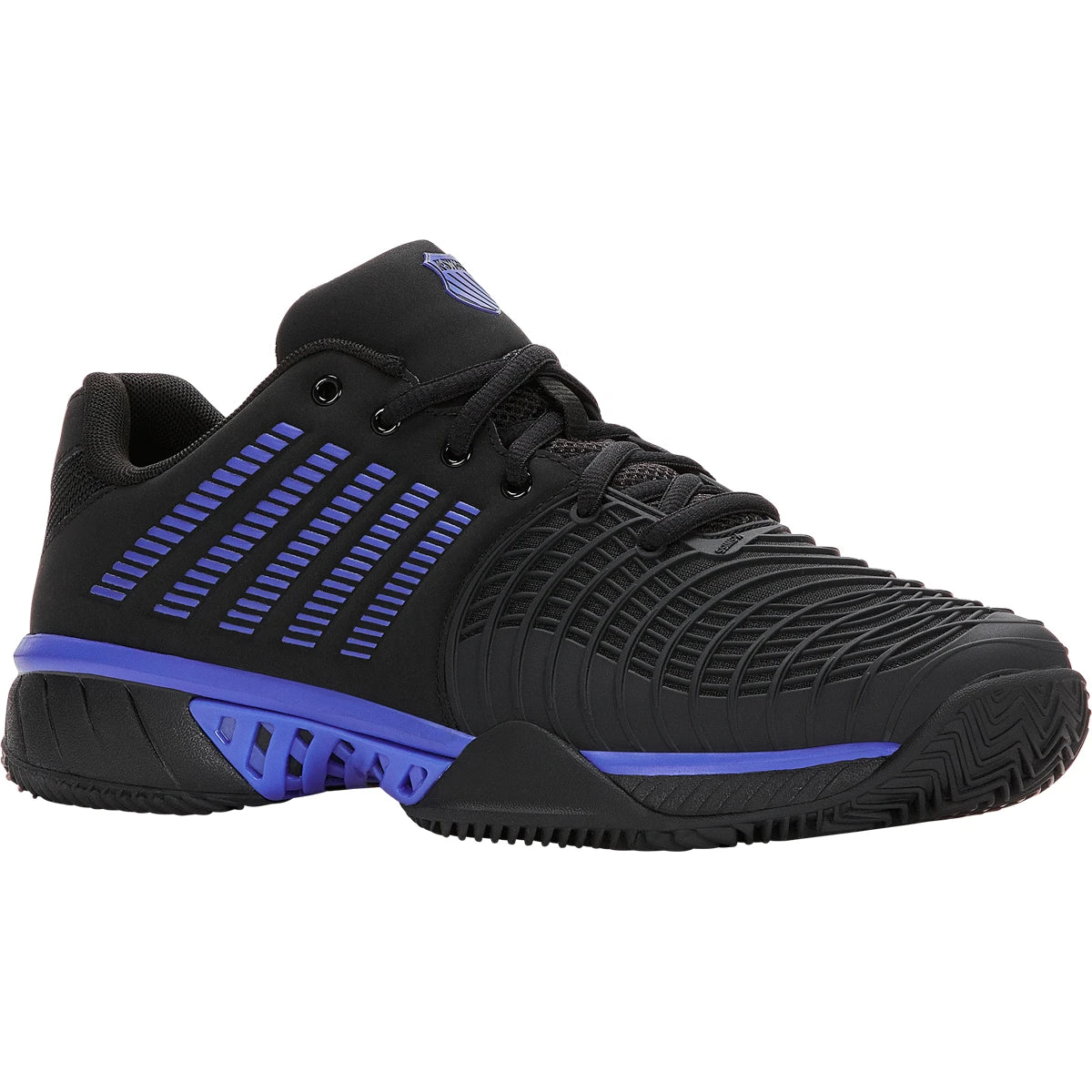 K-Swiss Express Light 3 Sandplatzschuh