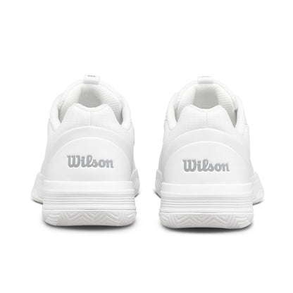 Wilson Damen Courtglide Allcourtschuh