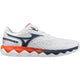 Mizuno Wave Enforce Tour 2 Allcourtschuhe
