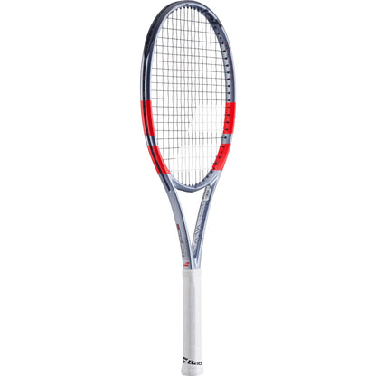 Schläger Babolat Pure Strike Team (285 Gr) (Saitenset)