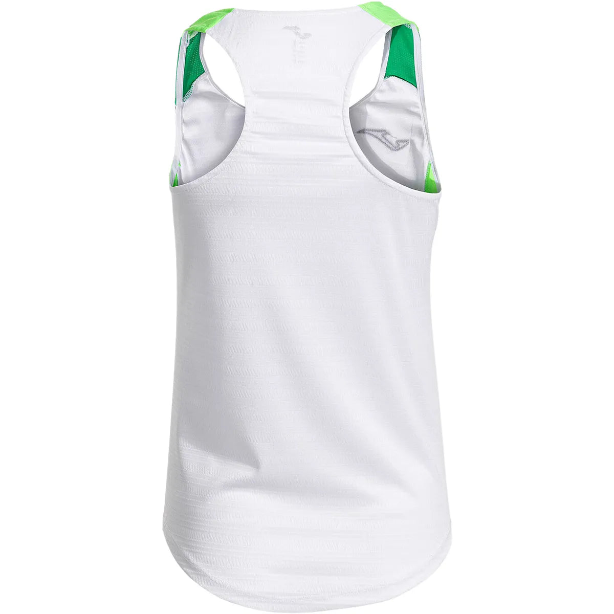 Tank-Top Joma Damen Montreal
