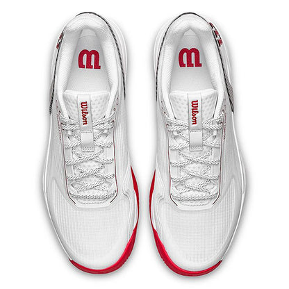 Wilson Rush Pro 5 Allcourtschuhe