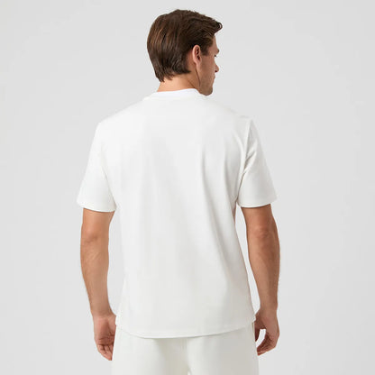 T-Shirt Bjorn Borg Coton