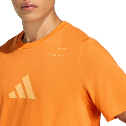 adidas Grafik T-Shirt