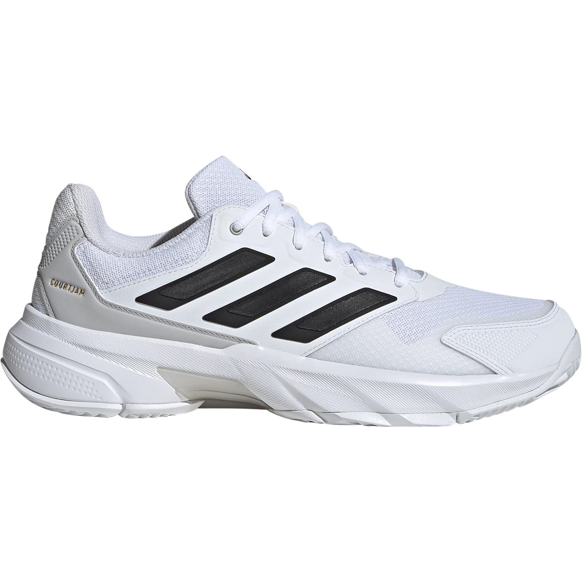 adidas Courtjam Control 3 Allcourtschuhe