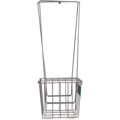 Ballkorb Gamma Risette 50