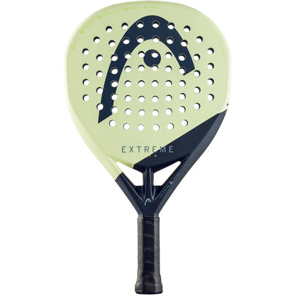 Padelschläger Head Extreme Team