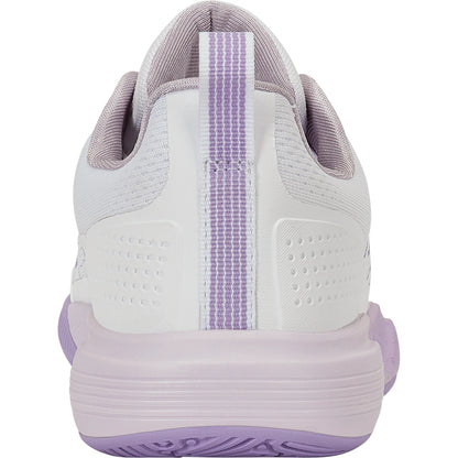 Padelschuhe K-Swiss Damen Ultra Court