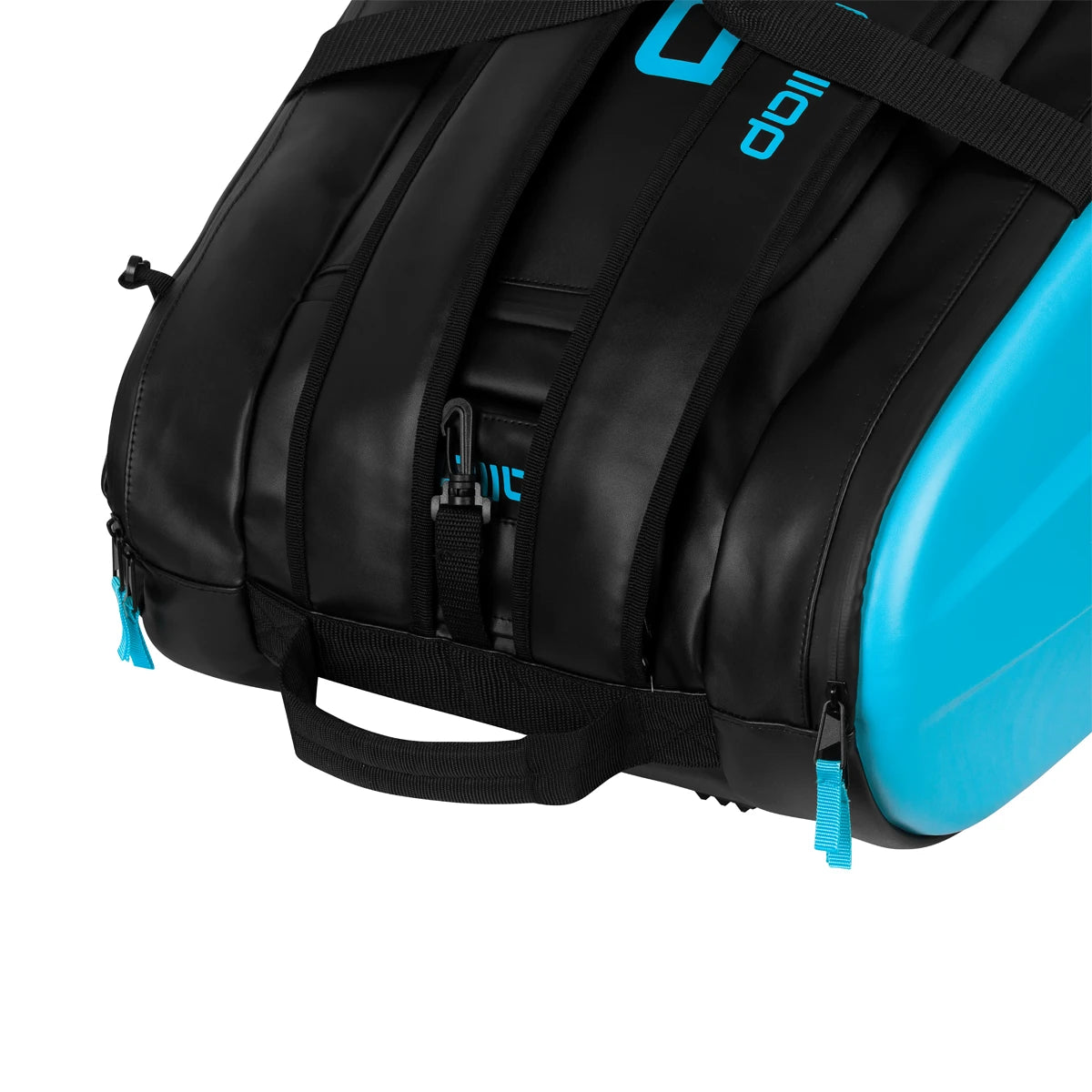 Padel-Tasche Pallap 2.0