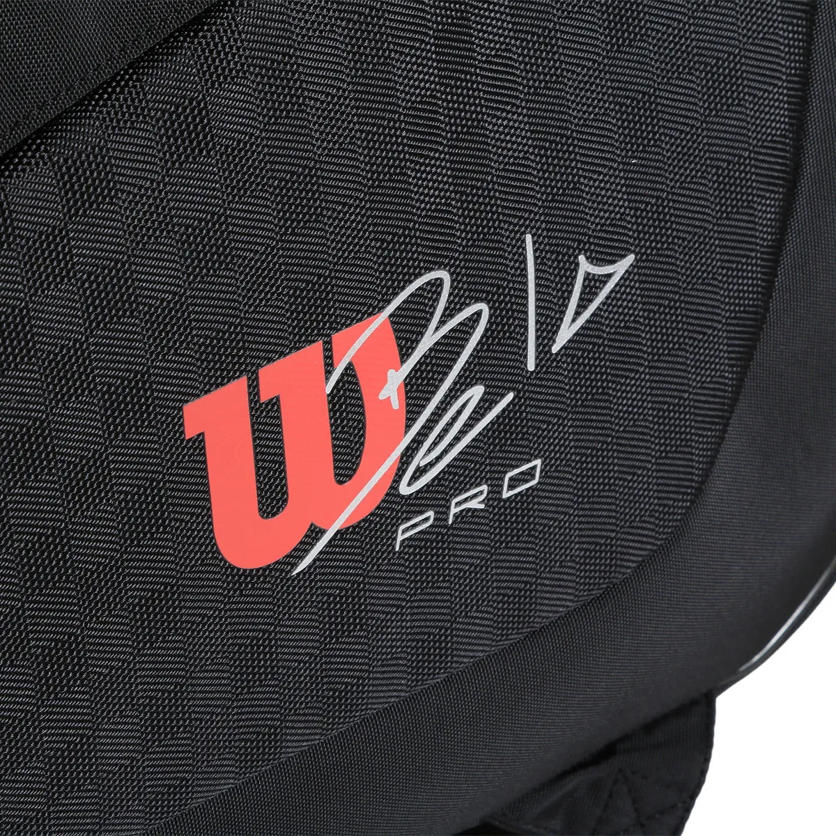 Padel-Tasche Wilson Bela Super Tour 2025
