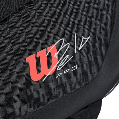 Padel-Tasche Wilson Bela Super Tour 2025