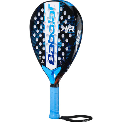 Padelschläger Babolat Air Origin