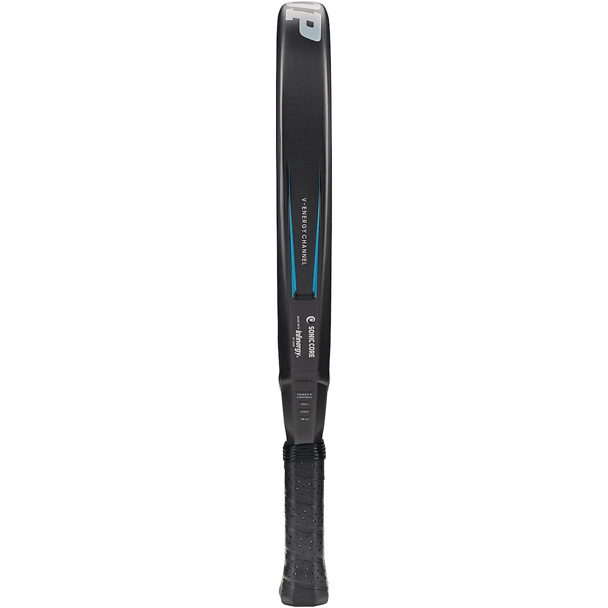 Padelschläger Dunlop Fx Pro