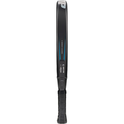Padelschläger Dunlop Fx Pro