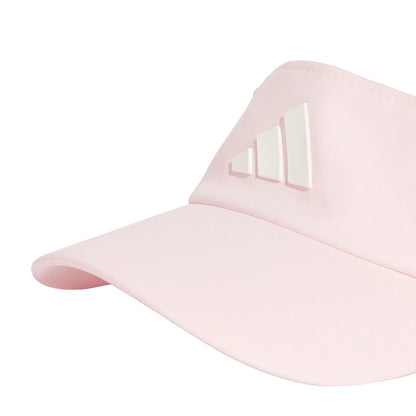 Visor adidas Climacool