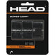 Overgrips Head Super Comp X3
