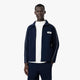 Sweatshirt Lacoste Heritage