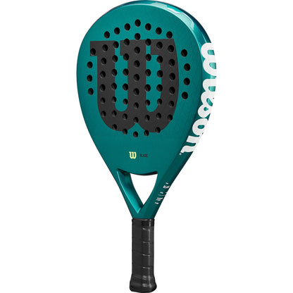 Raquette de Padel Wilson Blade Pro V3