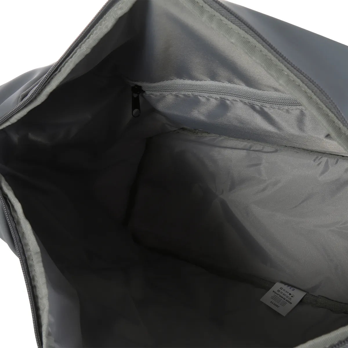 Head Tour Tote Bag 35L Tasche