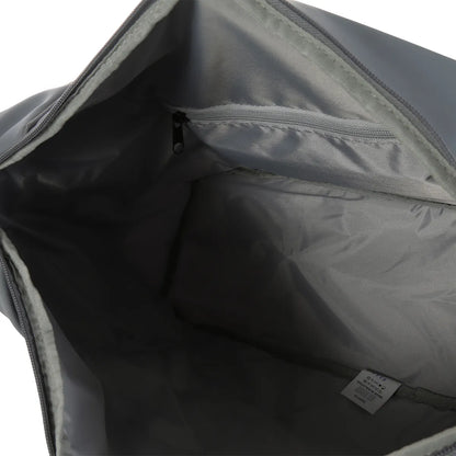 Head Tour Tote Bag 35L Tasche