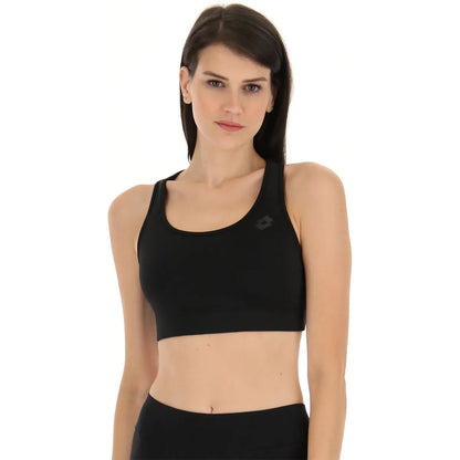 Sport-BH Lotto Damen