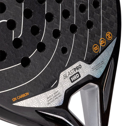 Padelschläger Joma Blast Pro Hard