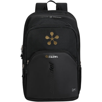 Rucksack Bullpadel Bpm26008 Vertex Geo Premier 005