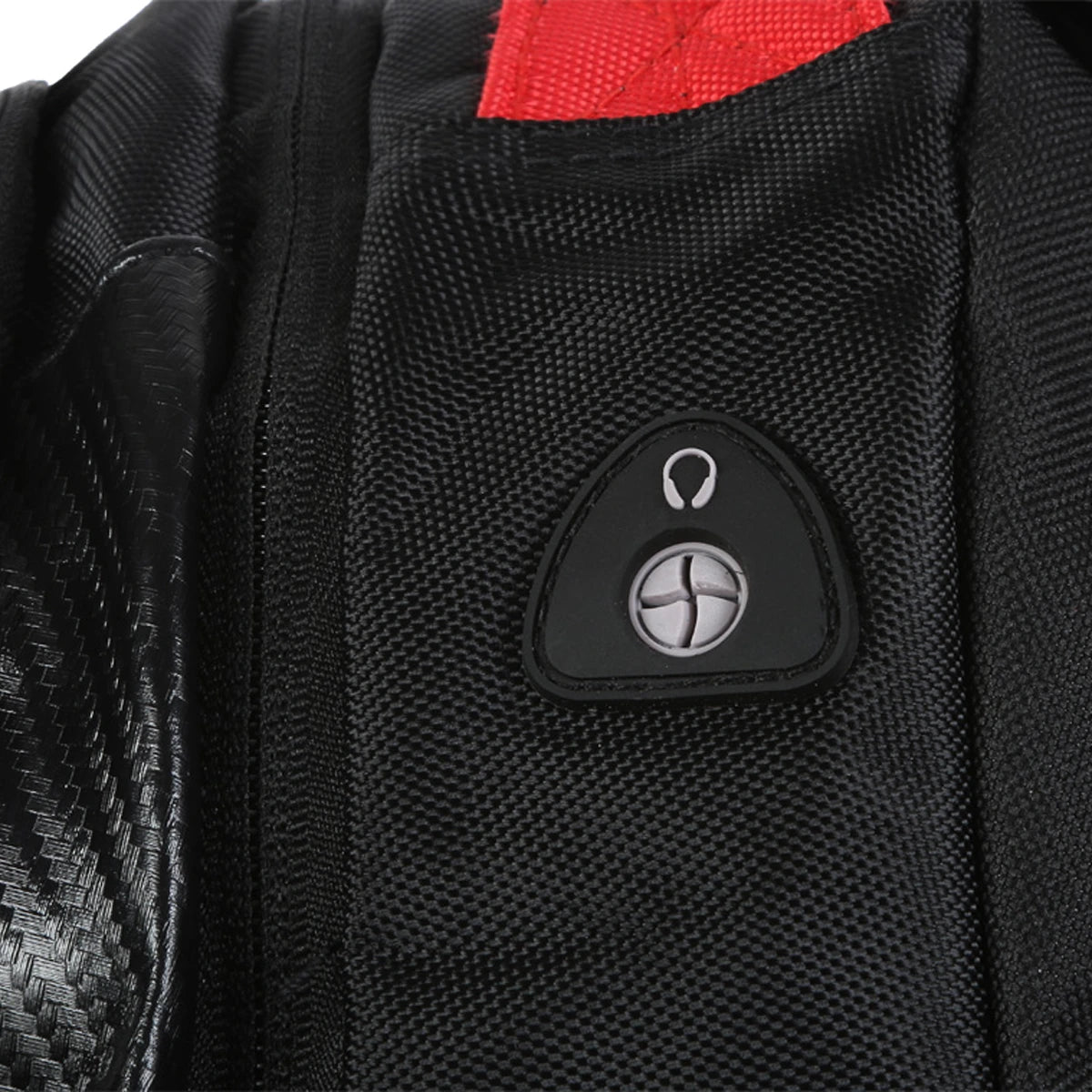 Pro Kennex Rucksack