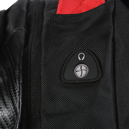 Pro Kennex Rucksack