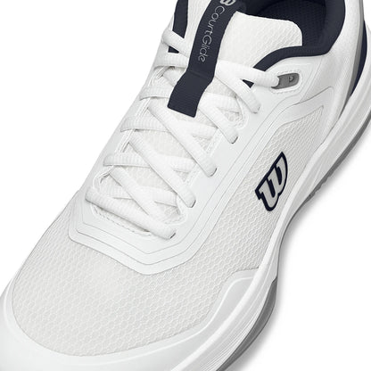 Wilson Courtglide Allcourtschuhe