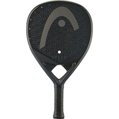 Padelschläger Head Speed One 2025