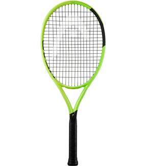 Schläger Head Extreme Team 2026 (265 Gr)