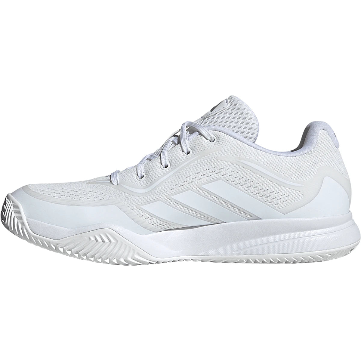 adidas Schuhe Damen Avaflash 2 Allcourtschuh