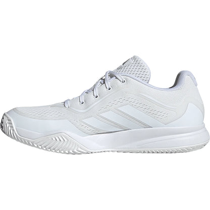 adidas Schuhe Damen Avaflash 2 Allcourtschuh