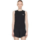 Tank-Top adidas Damen Y-3 New York