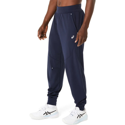 Asics Court Warm Up Hose