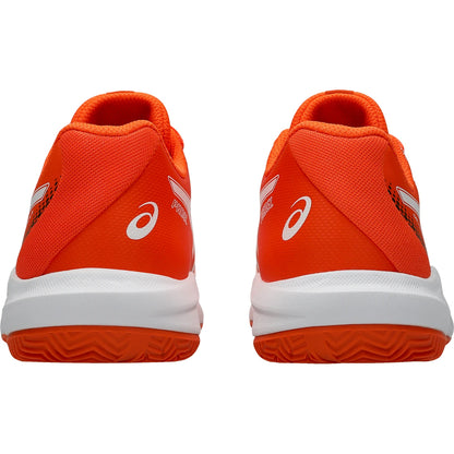 Padelschuhe Asics Junior Gel Dedicate 9 Gs