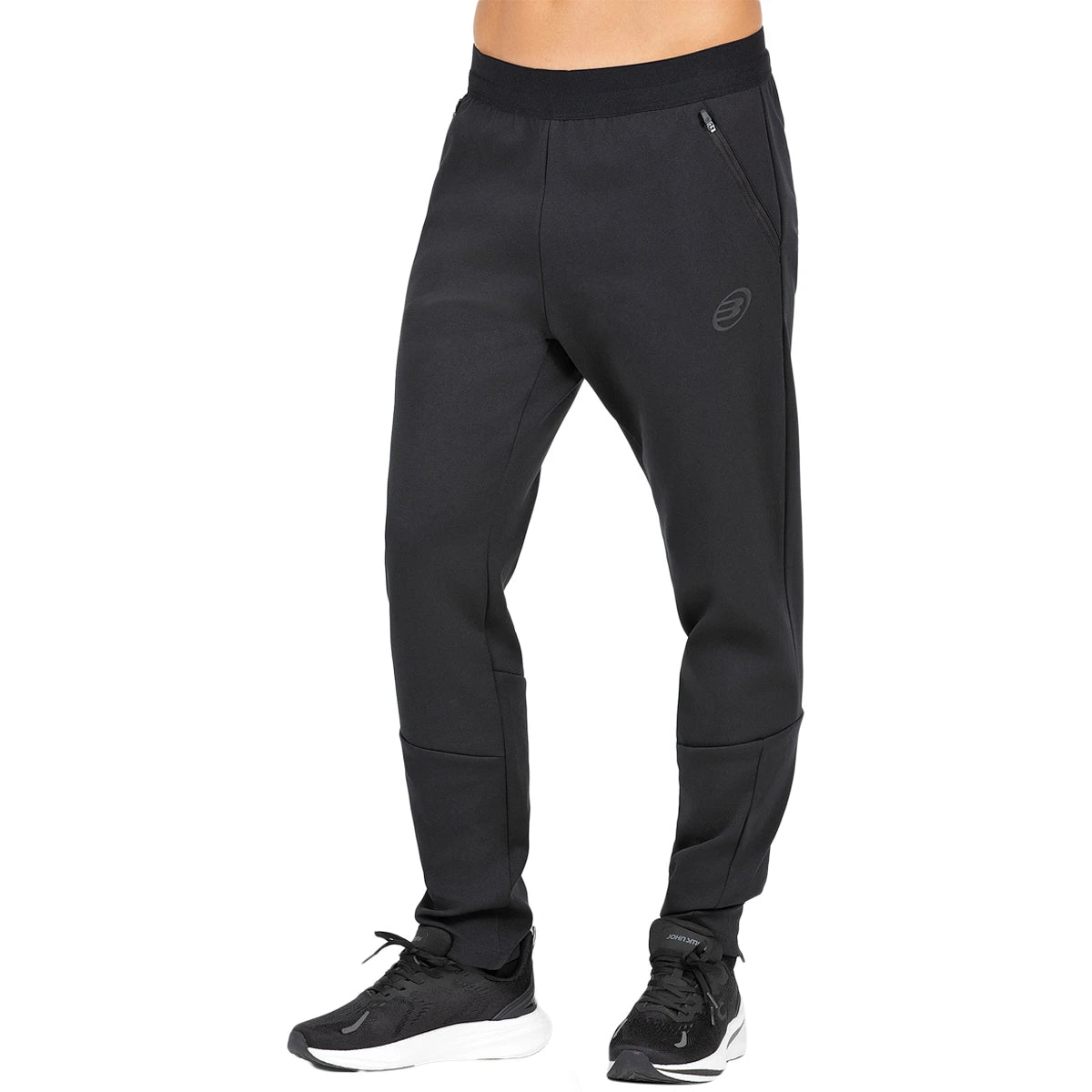 Bullpadel Baino Hose