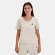 T-Shirt Le Coq Sportif Damen Contemporain