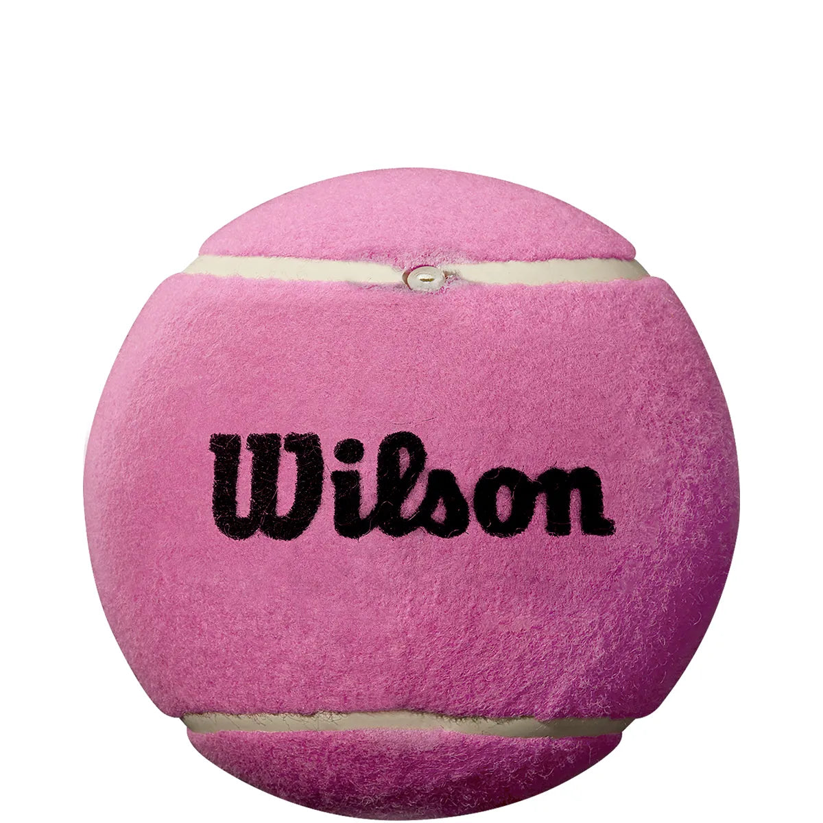 Wilson Roland Garros Mittlerer Tennisball
