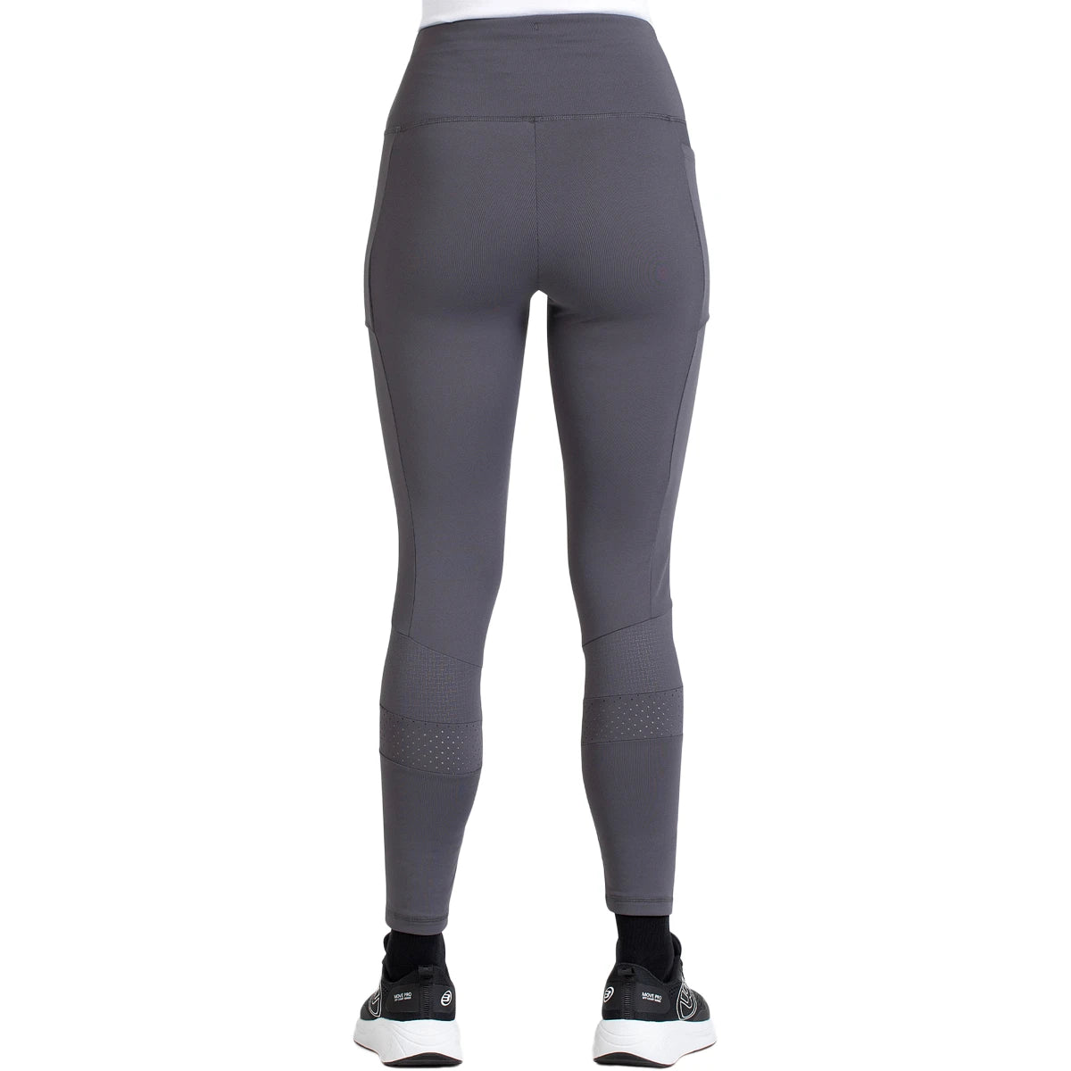 Leggings Bullpadel Damen Olina