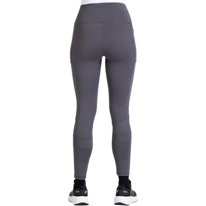 Leggings Bullpadel Damen Olina