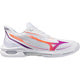 Damen Padelschuhe Mizuno Wave Exceed Tour 7 Allcourt