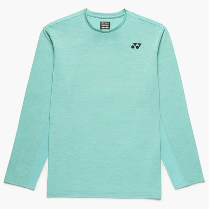 T-Shirt Yonex Tour Elite Manches Longues 16848Ex