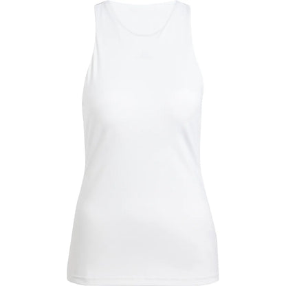 Debardeur adidas Femme Gameset