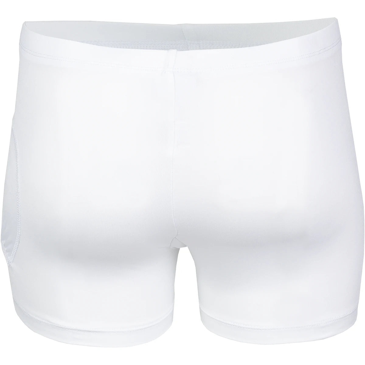 Fila Damen Ballshorts Bella