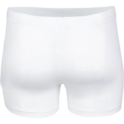 Fila Damen Ballshorts Bella